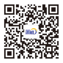 特菱空調微信公眾號